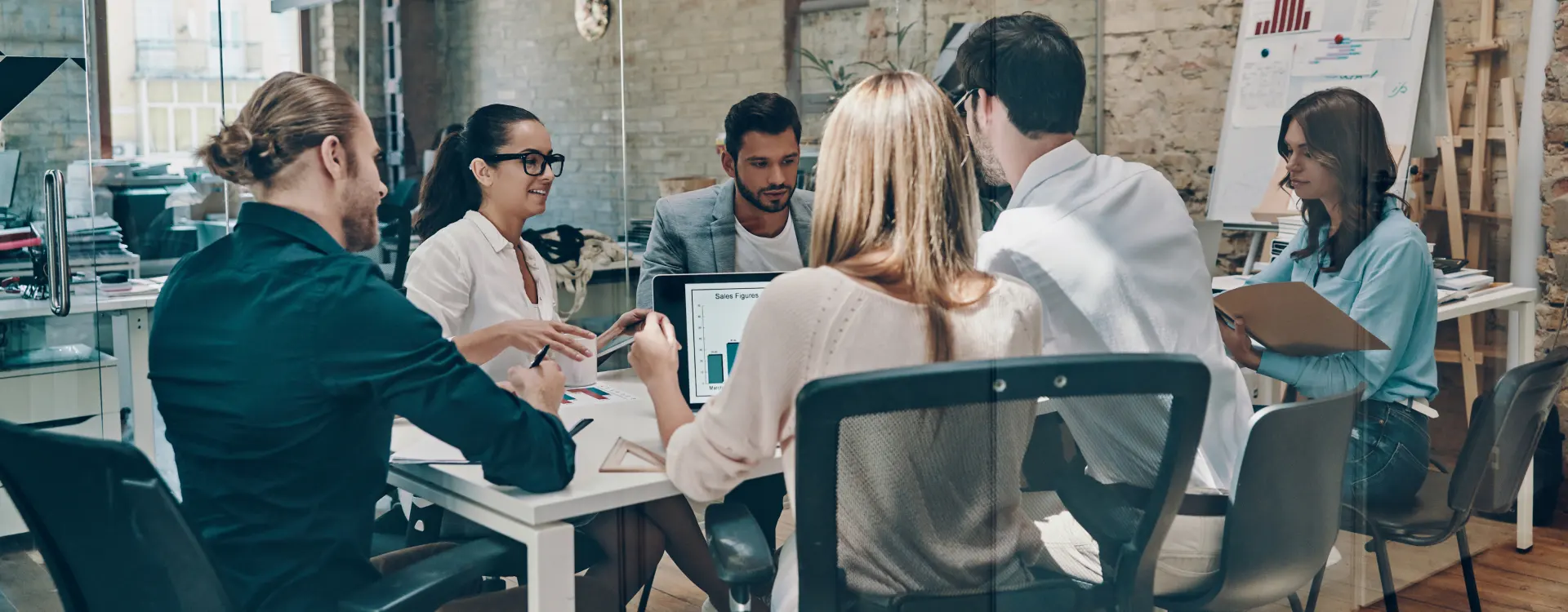 a propos réseau franchise servicars